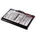 GPS, Navigator Battery SkyGolf SkyCaddie SG2-USB