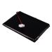 GPS, Navigator Battery SkyGolf SkyCaddie SG2-USB