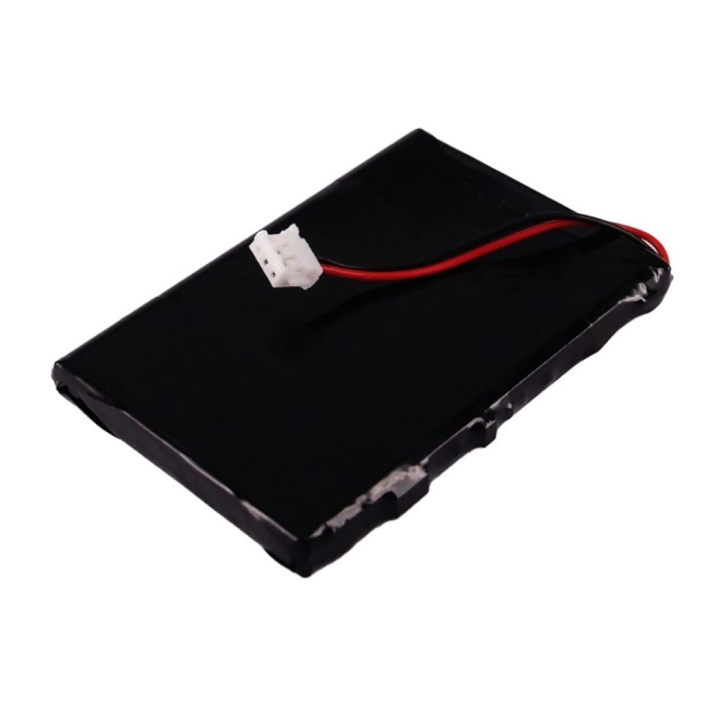 GPS, Navigator Battery SkyGolf SkyCaddie SG2-USB