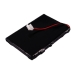GPS, Navigator Battery SkyGolf SkyCaddie SG2-USB