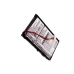 GPS, Navigator Battery SkyGolf SkyCaddie SG2-USB