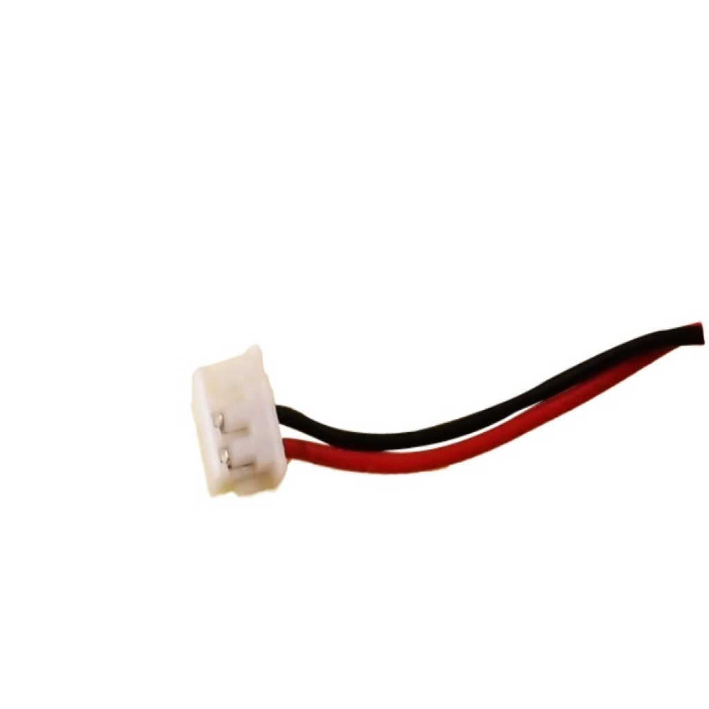 GPS, Navigator Battery SkyGolf SkyCaddie SG2-USB