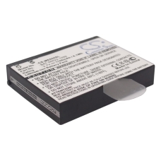 Kompatibler Ersatzakku für Golf Buddy BAT-00022-1050