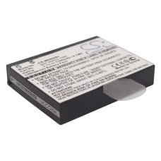 Kompatibler Ersatzakku für Golf Buddy BAT-00022-1050