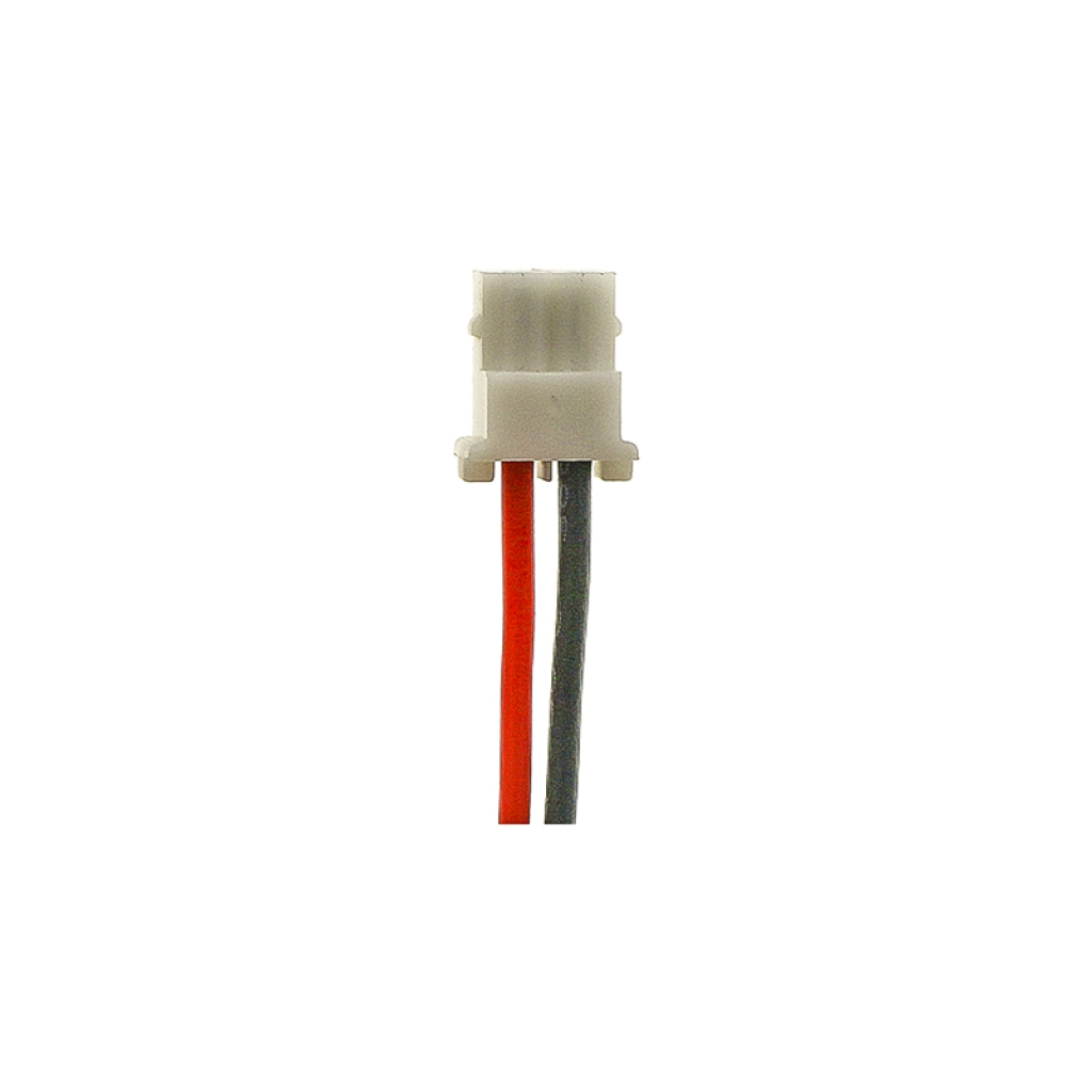 Batterie médicale Mediaid CS-MED340MD