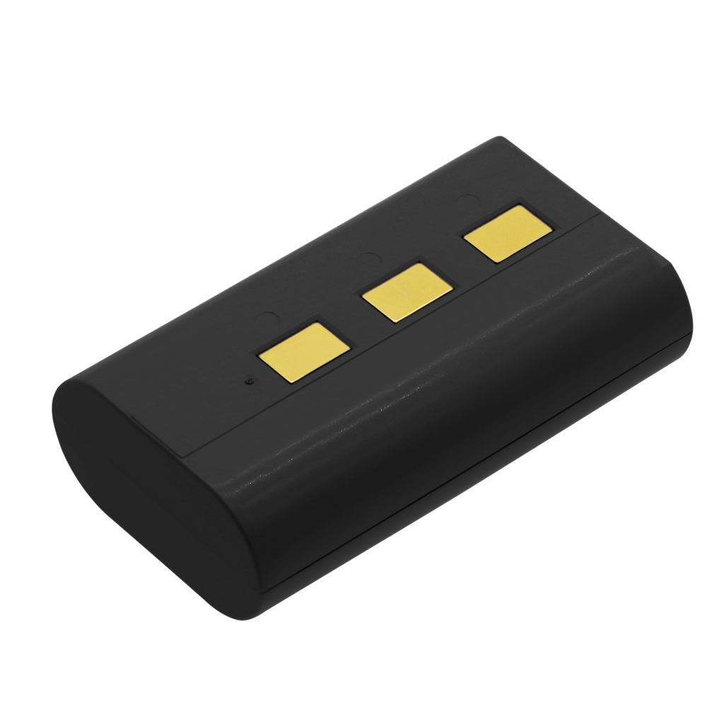 Batterie médicale Medela CS-MEF919MX