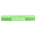 Outils électriques Batterie Megger CS-MEG218SL