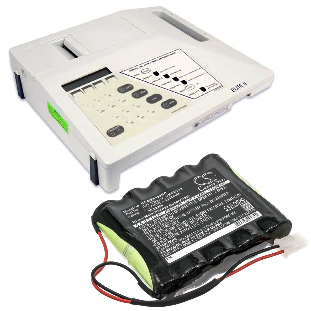 Siemens ELITE