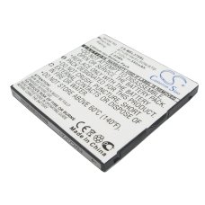 Kompatibler Ersatzakku für Elson BTY26156/ELSON/STD