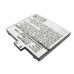 Batterie de téléphone portable Emporia CS-MEL490SL