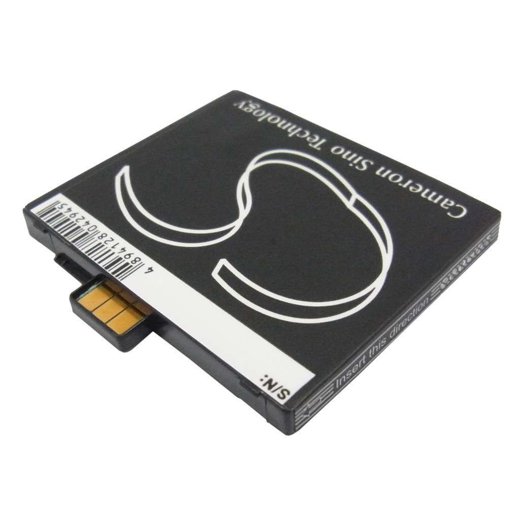 Batterie de téléphone portable Emporia CS-MEL490SL