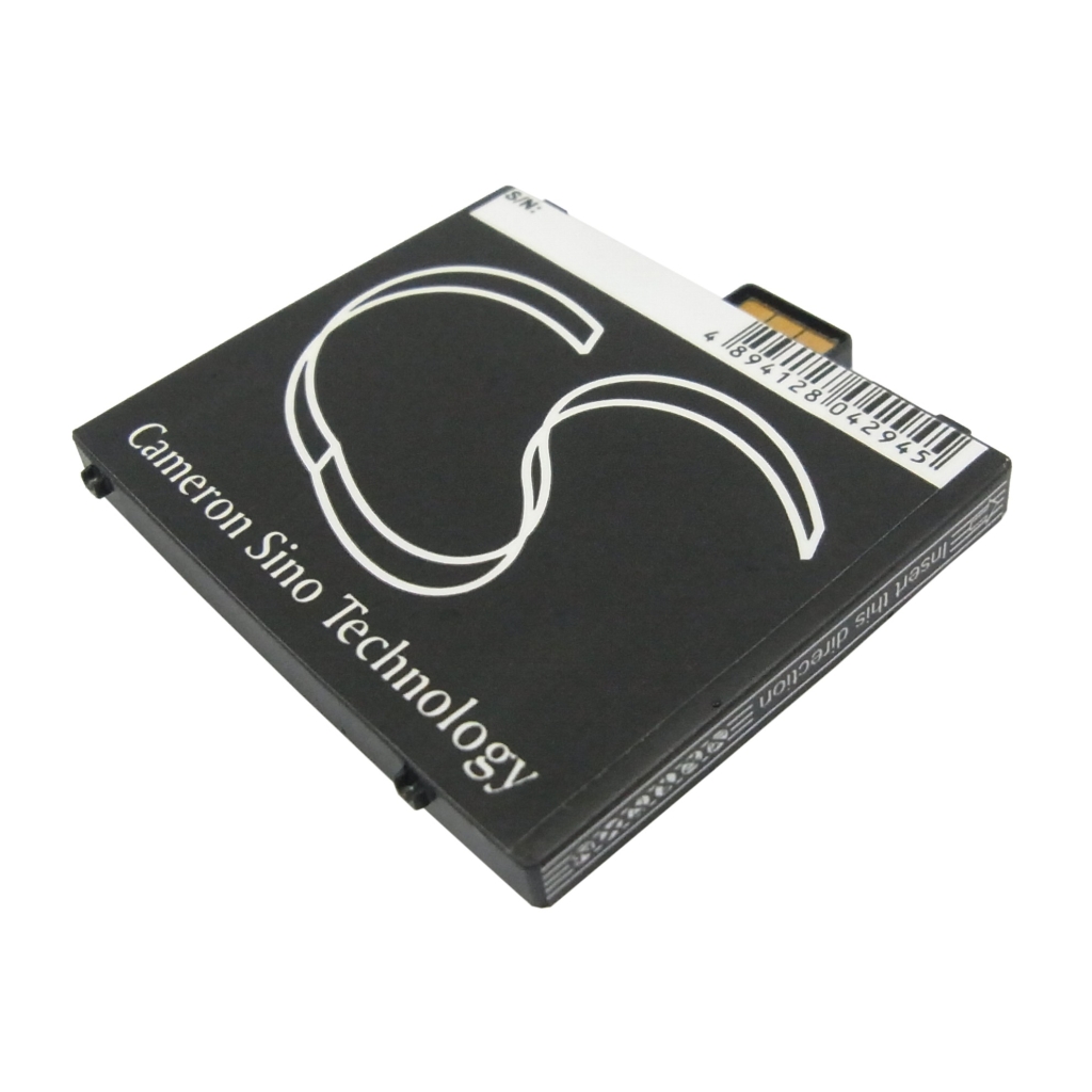 Batterie de téléphone portable Emporia CS-MEL490SL