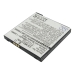 Batterie de téléphone portable Emporia CS-MEL510SL