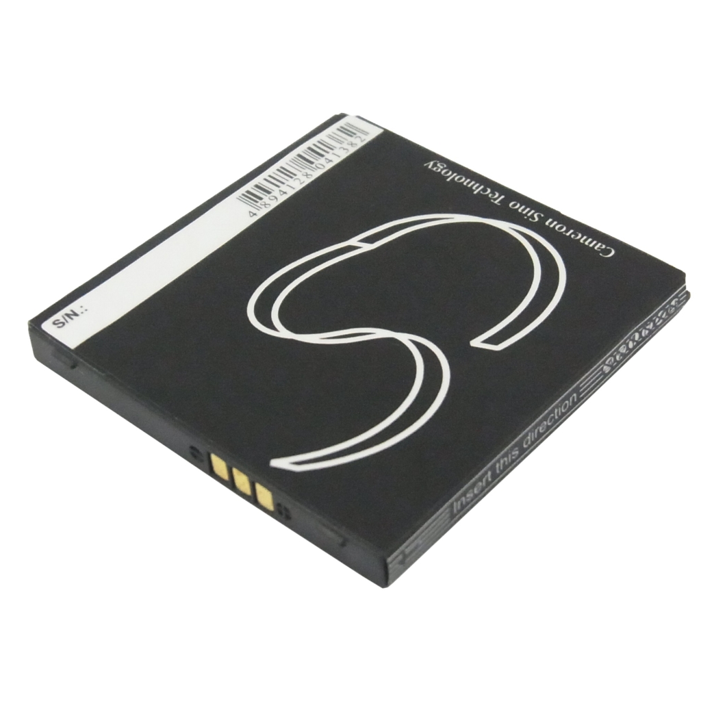 Batterie de téléphone portable Emporia CS-MEL510SL