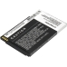 Batterie de téléphone portable Mobistel CS-MEL530SL