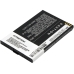 Batterie de téléphone portable Mobistel CS-MEL530SL