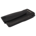 Batterie radio bidirectionnelle Motorola RLN6308