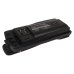 Two-Way Radio Battery Motorola EP150