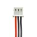 Batterie médicale Medical econet CS-MEP200MD