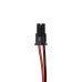 Batteries Remplace B11417
