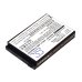 BarCode, Scanner Battery Symbol ES400