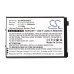BarCode, Scanner Battery Symbol ES400
