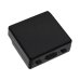 Imet ZED DG Transmitters
