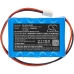 CS-MEV180MD
