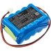 Batteries Remplace 88888865