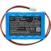 Batteries Remplace 88888865