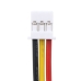 Outils électriques Batterie Minelab CS-MEX900SL