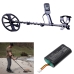 Outils électriques Batterie Minelab CS-MEX900SL