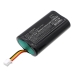 Outils électriques Batterie Minelab CS-MEX900XL