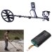 Outils électriques Batterie Minelab CS-MEX900XL