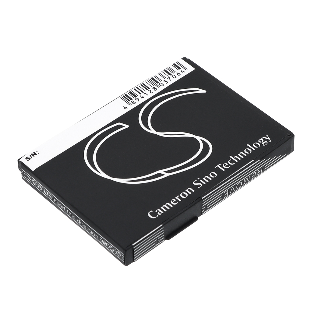 Akku kompatibel mit Novatel wireless CS-MF2200RC
