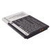 Novatel wireless Mifi 500 LTE
