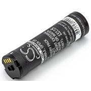 Hotspot Battery Novatel wireless MiFi+Liberate+4G+LTE