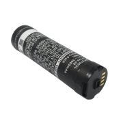 CS-MF5792XL<br />Batterie pour  remplace la batterie 40115125.00