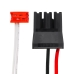 Battery Replaces 523102107