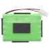 Batteries Remplace CD0312