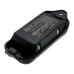 Batteries Remplace ACK03