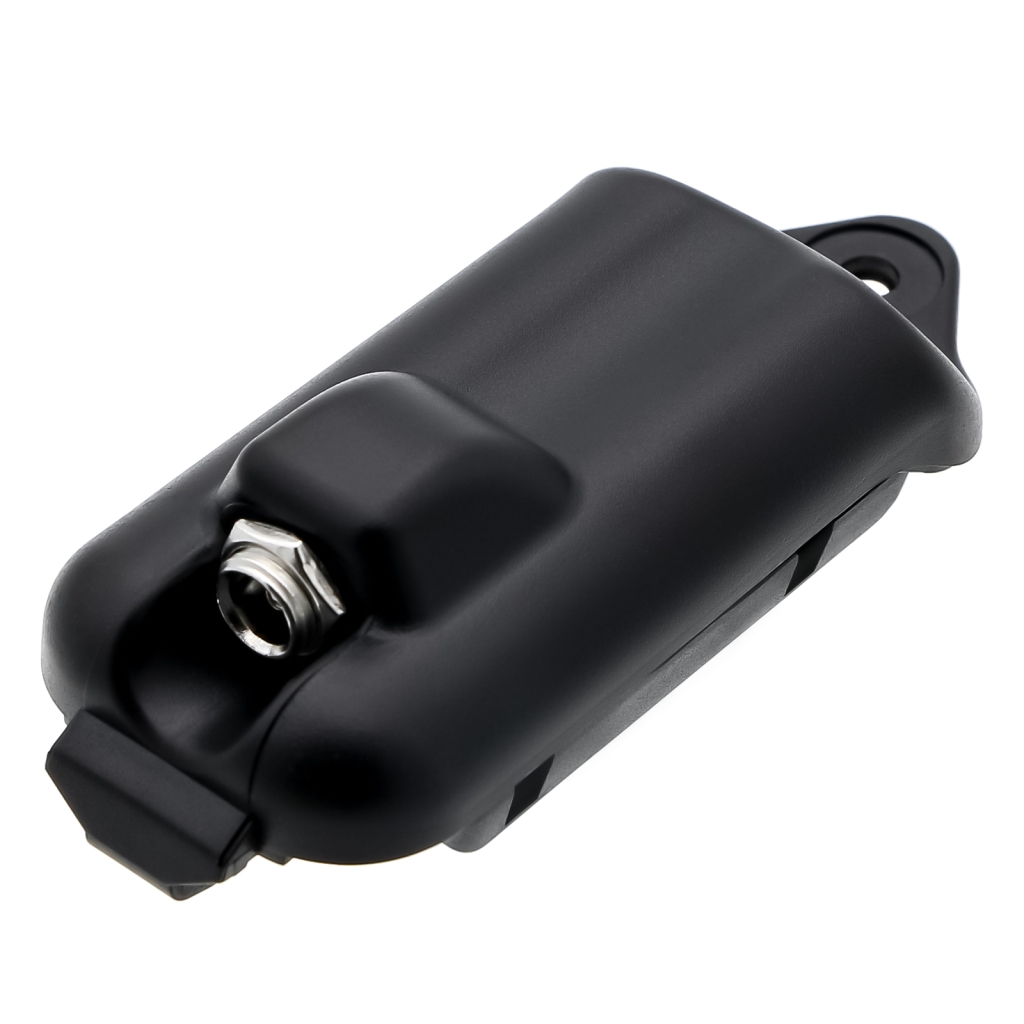 Batteries Remplace ACK03