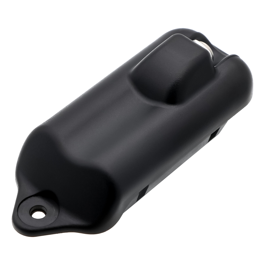 Batteries Remplace ACK03