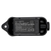 Batteries Remplace ACK03