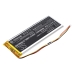 Batteries Remplace MLP5741112