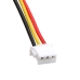Batteries Remplace MLP5741112