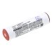 Saft 805565