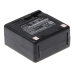 Batteries Remplace PMNN4001C