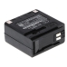 Batteries Remplace PMNN4001C