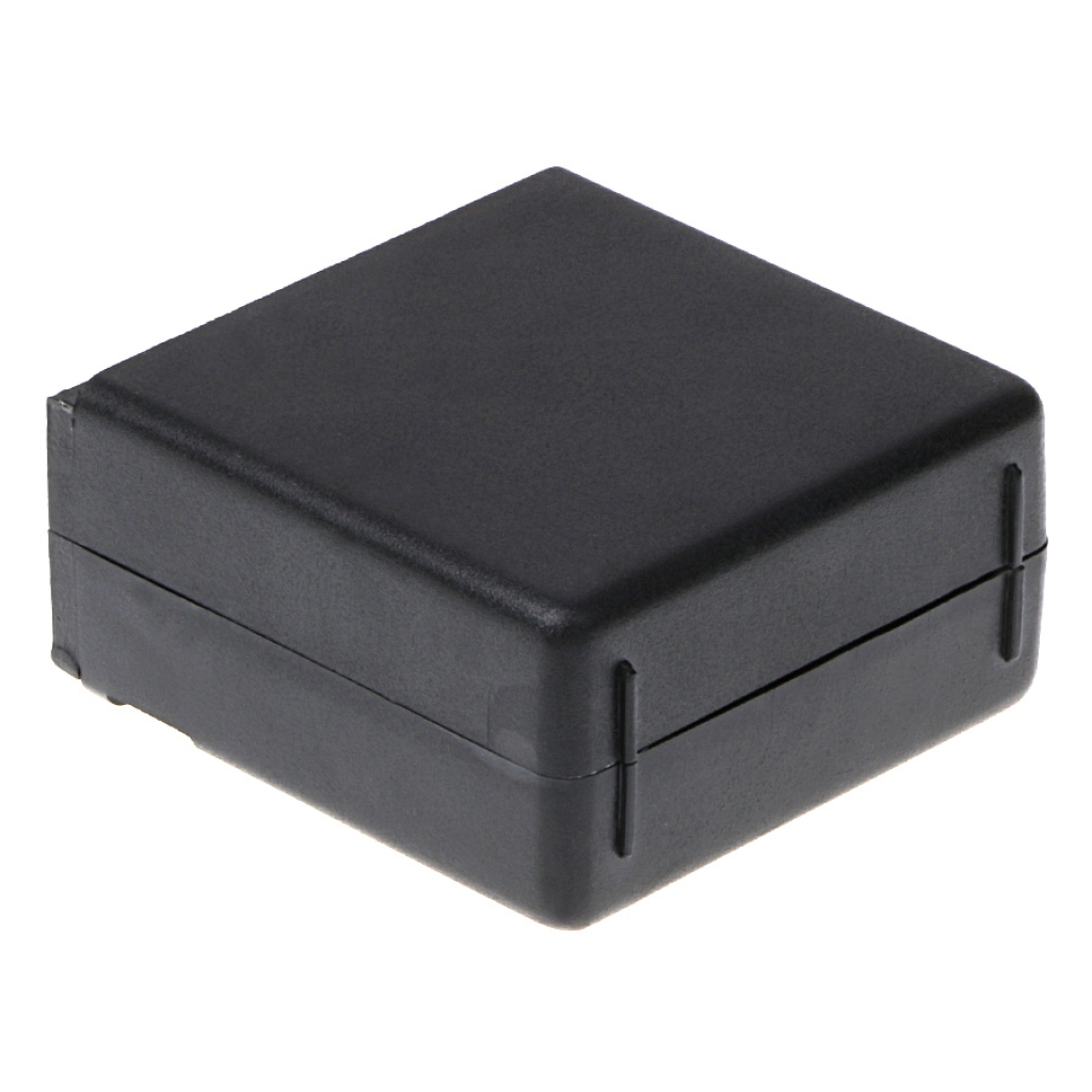 Batteries Remplace PMNN4001C